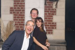 PhotoBooth Mariage - Jeanne & Arthur - christophehetuin.com photographe & vidéaste mariage famille entreprise