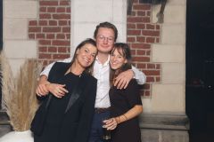 PhotoBooth Mariage - Jeanne & Arthur - christophehetuin.com photographe & vidéaste mariage famille entreprise