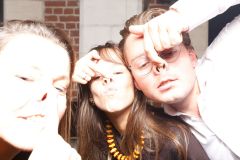 PhotoBooth Mariage - Jeanne & Arthur - christophehetuin.com photographe & vidéaste mariage famille entreprise