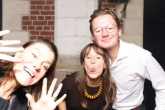 PhotoBooth Mariage - Jeanne & Arthur - christophehetuin.com photographe & vidéaste mariage famille entreprise