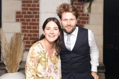 PhotoBooth Mariage - Jeanne & Arthur - christophehetuin.com photographe & vidéaste mariage famille entreprise