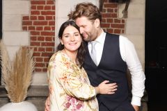 PhotoBooth Mariage - Jeanne & Arthur - christophehetuin.com photographe & vidéaste mariage famille entreprise