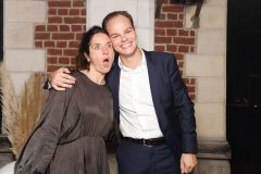 PhotoBooth Mariage - Jeanne & Arthur - christophehetuin.com photographe & vidéaste mariage famille entreprise