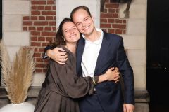 PhotoBooth Mariage - Jeanne & Arthur - christophehetuin.com photographe & vidéaste mariage famille entreprise
