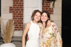 PhotoBooth Mariage - Jeanne & Arthur - christophehetuin.com photographe & vidéaste mariage famille entreprise