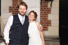 PhotoBooth Mariage - Jeanne & Arthur - christophehetuin.com photographe & vidéaste mariage famille entreprise