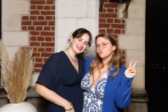 PhotoBooth Mariage - Jeanne & Arthur - christophehetuin.com photographe & vidéaste mariage famille entreprise