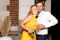 PhotoBooth Mariage - Jeanne & Arthur - christophehetuin.com photographe & vidéaste mariage famille entreprise