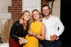 PhotoBooth Mariage - Jeanne & Arthur - christophehetuin.com photographe & vidéaste mariage famille entreprise