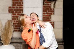 PhotoBooth Mariage - Jeanne & Arthur - christophehetuin.com photographe & vidéaste mariage famille entreprise