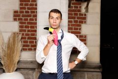 PhotoBooth Mariage - Jeanne & Arthur - christophehetuin.com photographe & vidéaste mariage famille entreprise