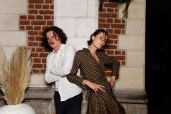 PhotoBooth Mariage - Jeanne & Arthur - christophehetuin.com photographe & vidéaste mariage famille entreprise