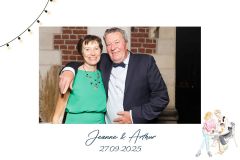 PhotoBooth Mariage - Jeanne & Arthur - christophehetuin.com photographe & vidéaste mariage famille entreprise