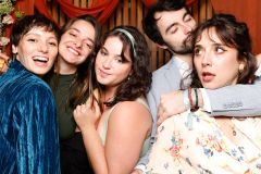 PhotoBooth Mariage - Mélissa & Hugo - christophehetuin.com photographe & vidéaste mariage famille entreprise