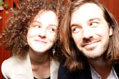 PhotoBooth Mariage - Mélissa & Hugo - christophehetuin.com photographe & vidéaste mariage famille entreprise