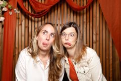PhotoBooth Mariage - Mélissa & Hugo - christophehetuin.com photographe & vidéaste mariage famille entreprise