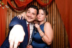 PhotoBooth Mariage - Mélissa & Hugo - christophehetuin.com photographe & vidéaste mariage famille entreprise