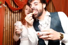 PhotoBooth Mariage - Mélissa & Hugo - christophehetuin.com photographe & vidéaste mariage famille entreprise