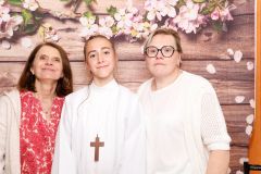 PhotoBooth Profession de Foi - Lou-Anne - christophehetuin.com photographe & vidéaste mariage famille entreprise