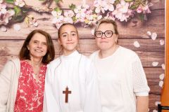 PhotoBooth Profession de Foi - Lou-Anne - christophehetuin.com photographe & vidéaste mariage famille entreprise