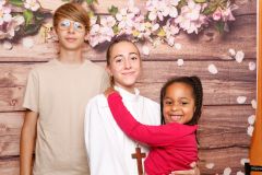 PhotoBooth Profession de Foi - Lou-Anne - christophehetuin.com photographe & vidéaste mariage famille entreprise