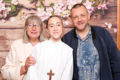 PhotoBooth Profession de Foi - Lou-Anne - christophehetuin.com photographe & vidéaste mariage famille entreprise