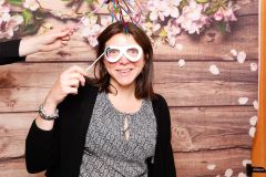 PhotoBooth Profession de Foi - Lou-Anne - christophehetuin.com photographe & vidéaste mariage famille entreprise