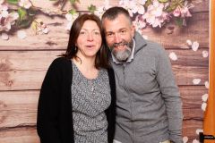 PhotoBooth Profession de Foi - Lou-Anne - christophehetuin.com photographe & vidéaste mariage famille entreprise