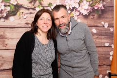PhotoBooth Profession de Foi - Lou-Anne - christophehetuin.com photographe & vidéaste mariage famille entreprise