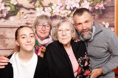 PhotoBooth Profession de Foi - Lou-Anne - christophehetuin.com photographe & vidéaste mariage famille entreprise