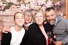 PhotoBooth Profession de Foi - Lou-Anne - christophehetuin.com photographe & vidéaste mariage famille entreprise