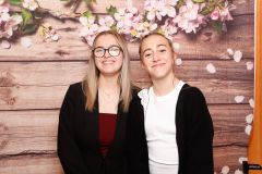 PhotoBooth Profession de Foi - Lou-Anne - christophehetuin.com photographe & vidéaste mariage famille entreprise