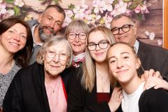 PhotoBooth Profession de Foi - Lou-Anne - christophehetuin.com photographe & vidéaste mariage famille entreprise