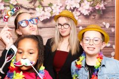 PhotoBooth Profession de Foi - Lou-Anne - christophehetuin.com photographe & vidéaste mariage famille entreprise