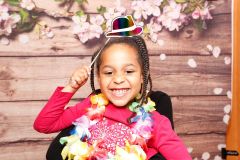 PhotoBooth Profession de Foi - Lou-Anne - christophehetuin.com photographe & vidéaste mariage famille entreprise