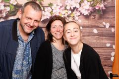 PhotoBooth Profession de Foi - Lou-Anne - christophehetuin.com photographe & vidéaste mariage famille entreprise