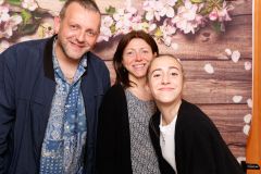 PhotoBooth Profession de Foi - Lou-Anne - christophehetuin.com photographe & vidéaste mariage famille entreprise