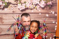 PhotoBooth Profession de Foi - Lou-Anne - christophehetuin.com photographe & vidéaste mariage famille entreprise