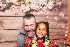 PhotoBooth Profession de Foi - Lou-Anne - christophehetuin.com photographe & vidéaste mariage famille entreprise
