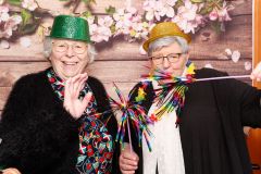 PhotoBooth Profession de Foi - Lou-Anne - christophehetuin.com photographe & vidéaste mariage famille entreprise