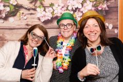 PhotoBooth Profession de Foi - Lou-Anne - christophehetuin.com photographe & vidéaste mariage famille entreprise