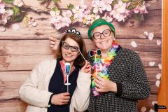 PhotoBooth Profession de Foi - Lou-Anne - christophehetuin.com photographe & vidéaste mariage famille entreprise