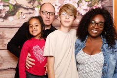 PhotoBooth Profession de Foi - Lou-Anne - christophehetuin.com photographe & vidéaste mariage famille entreprise