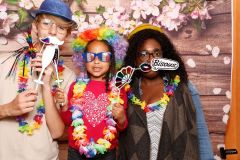 PhotoBooth Profession de Foi - Lou-Anne - christophehetuin.com photographe & vidéaste mariage famille entreprise