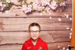 PhotoBooth Profession de Foi - Lou-Anne - christophehetuin.com photographe & vidéaste mariage famille entreprise