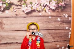 PhotoBooth Profession de Foi - Lou-Anne - christophehetuin.com photographe & vidéaste mariage famille entreprise