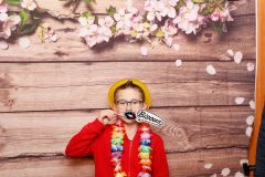 PhotoBooth Profession de Foi - Lou-Anne - christophehetuin.com photographe & vidéaste mariage famille entreprise