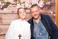 PhotoBooth Profession de Foi - Lou-Anne - christophehetuin.com photographe & vidéaste mariage famille entreprise
