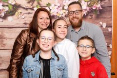 PhotoBooth Profession de Foi - Lou-Anne - christophehetuin.com photographe & vidéaste mariage famille entreprise