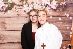 PhotoBooth Profession de Foi - Lou-Anne - christophehetuin.com photographe & vidéaste mariage famille entreprise